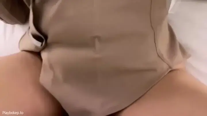 2026 Tiktok Viral Bersergam Checkin Menang Banyak Viral Jilbab