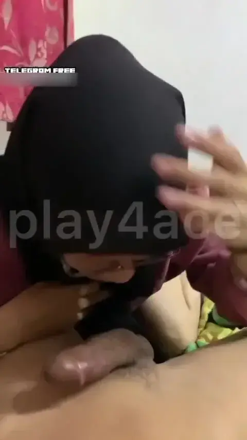 Awalnya Ngajak Jalan Jalan Malah Sma Viral Nyempetin Elspong Manteb 4 Kali - Blunderviral Awalnya Ngajak Jalan Jalan Malah Sma Viral Nyempetin Elspong Manteb 4 Kali