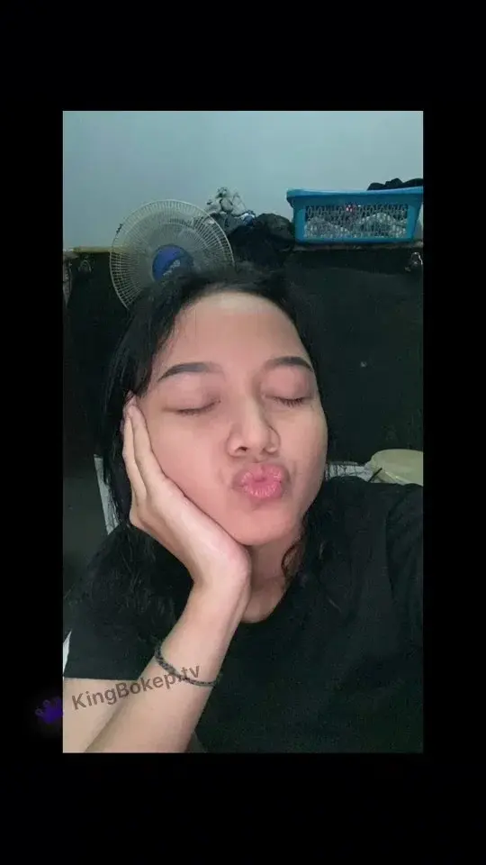 Bokep Dimana Saja Bisa 2026 Abg Lugu Ternyata Bisa Pake - Blunderviral Bokep Dimana Saja Bisa 2026 Abg Lugu Ternyata Bisa Pake