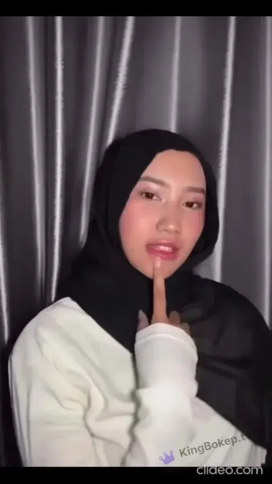 Bokep Indo 2026 Kerudung Pashmina Kembali Mengudara Viral 2026 - Blunderviral Bokep Indo 2026 Kerudung Pashmina Kembali Mengudara Viral 2026