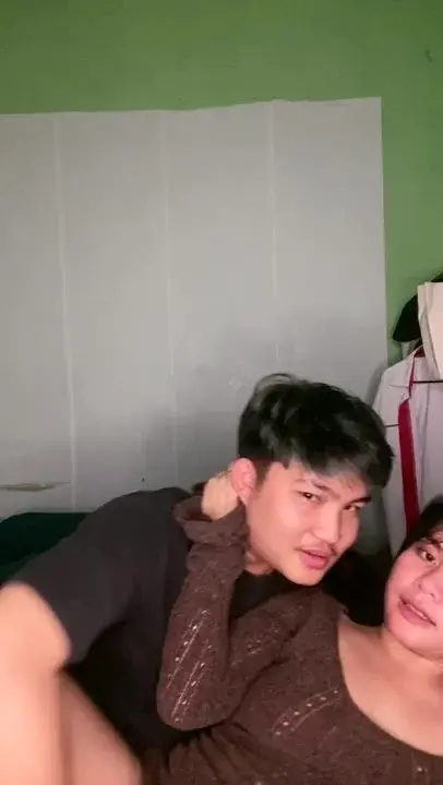 Bokep Indo Viral Pacar Pengen Terus @keywortiap Hari Minta Jatahd