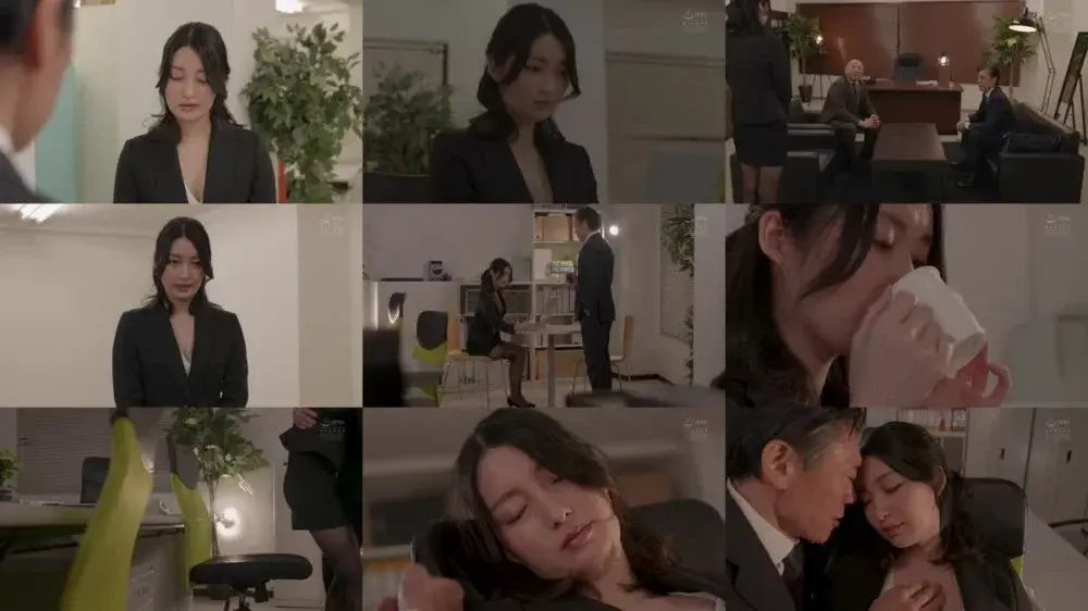 Bokep Jepang Sub Boss Terpikat Wanita Anggun Nan Bahenol - Blunderviral Bokep Jepang Sub Boss Terpikat Wanita Anggun Nan Bahenol