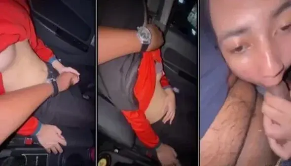 Bokep Terbaru Temen Kerja Nebeng Pulang Bayarnya Pake Grepe di Mobil - Blunderviral Bokep Terbaru Temen Kerja Nebeng Pulang Bayarnya Pake Grepe di Mobil