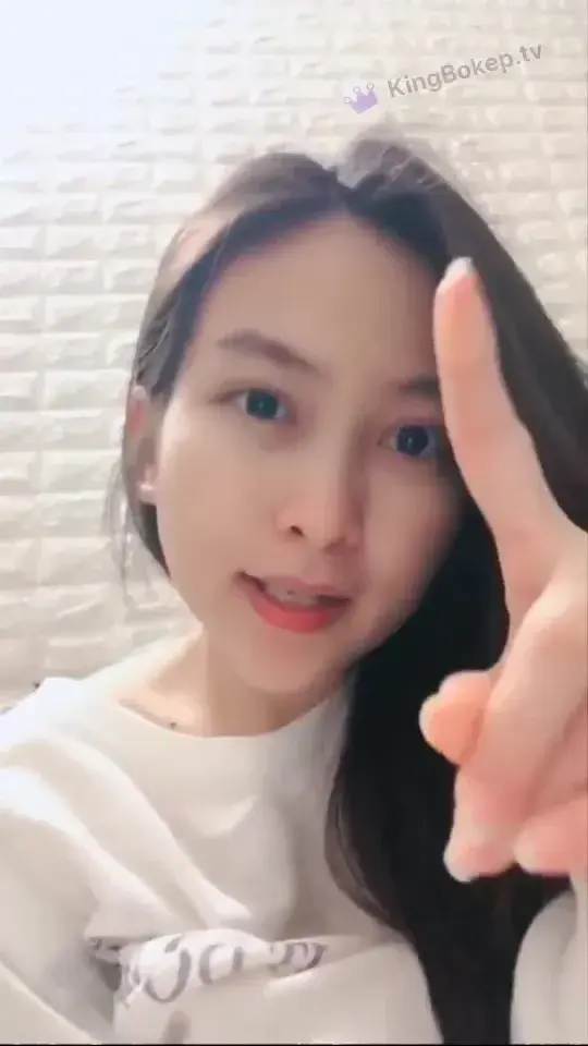 Cantik Banget Selebgram Gasengaja Kespil Blunder Bokep Indo Asupan - Blunderviral Cantik Banget Selebgram Gasengaja Kespil Blunder Bokep Indo Asupan