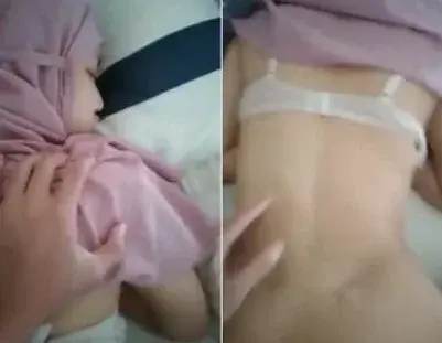 Cewe Berhijab Emang Dalemanya Manteb Bokep Hijab Putih Pulen - Blunderviral Cewe Berhijab Emang Dalemanya Manteb Bokep Hijab Putih Pulen