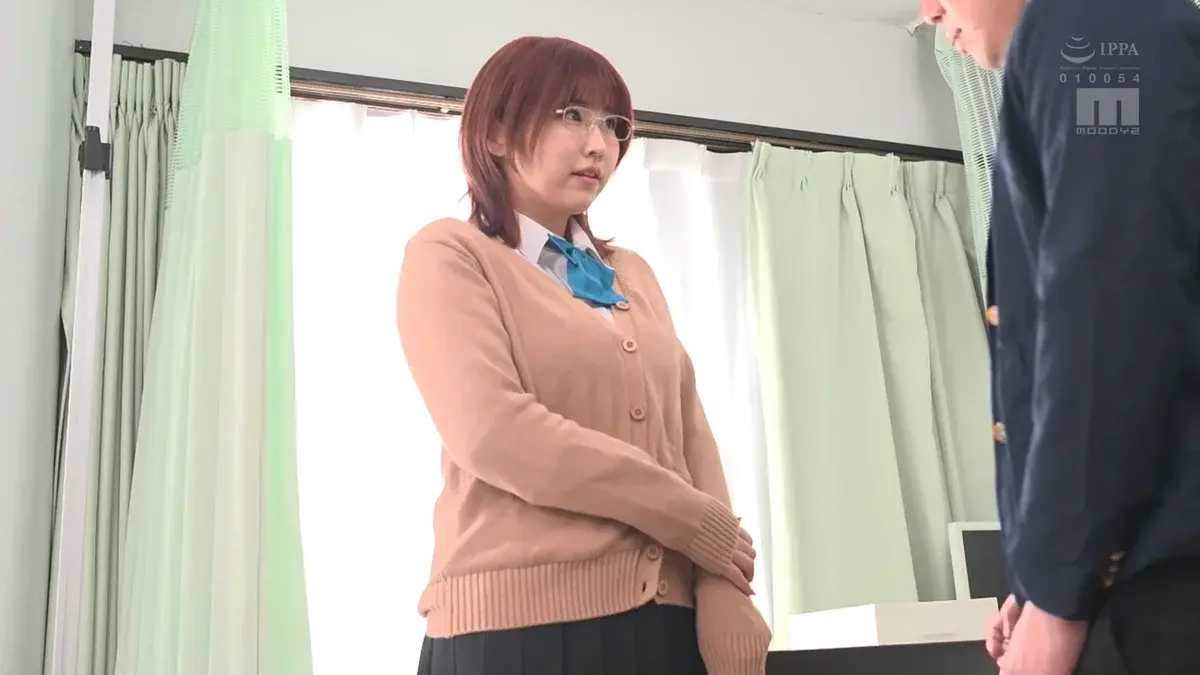 Film Semi Jepang Sedang Trending di Pertengahan 2026: Sebuah Pelajaran Berharga - Blunderviral Film Semi Jepang Sedang Trending di Pertengahan 2026: Sebuah Pelajaran Berharga