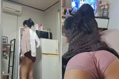 Indonesia Viral Udah Moncrot Masih Diterusin Mumpung Gada Orang Viral Bandung - Blunderviral Indonesia Viral Udah Moncrot Masih Diterusin Mumpung Gada Orang Viral Bandung