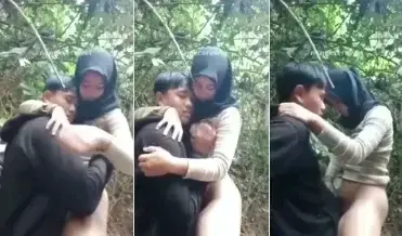 Jalan Jalan ke Alam Viral Jilbab Ko Malah Pengen Bokep Indo - Blunderviral Jalan Jalan ke Alam Viral Jilbab Ko Malah Pengen Bokep Indo