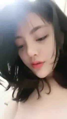 Muda dan Cantik Bokep Japanese Open Bo Seleb Bocor - Blunderviral Muda dan Cantik Bokep Japanese Open Bo Seleb Bocor