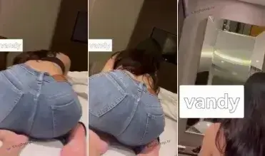 Sma 2026 Malem Minggu Sma 2026 di Apart Sama Ayang Surabaya Viral di Kebun - Blunderviral Sma 2026 Malem Minggu Sma 2026 di Apart Sama Ayang Surabaya Viral di Kebun