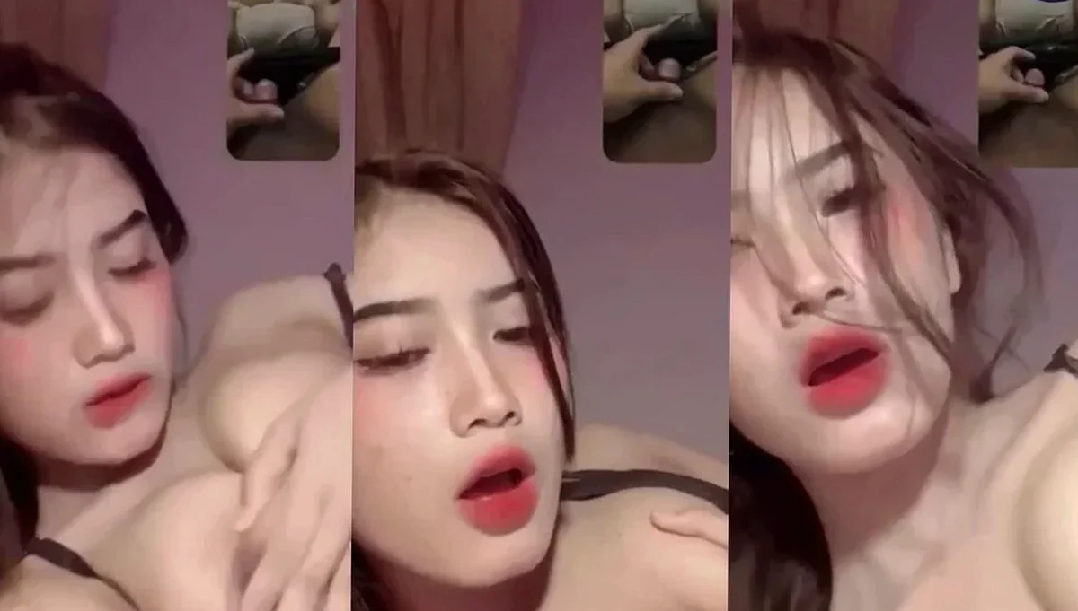 Sma Mulus Asupan Seleb Eksklusive Vcs Manteb - Blunderviral Sma Mulus Asupan Seleb Eksklusive Vcs Manteb
