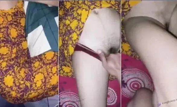 Tante Pake Daster Indo Viral Hitam Lebat Namun Nikmat Viral di Kebun - Blunderviral Tante Pake Daster Indo Viral Hitam Lebat Namun Nikmat Viral di Kebun