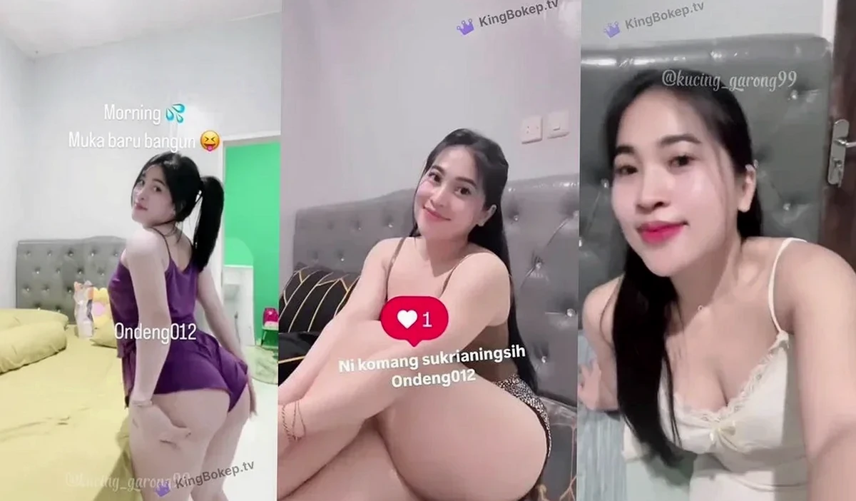 Video Abg yang Banyak Dicari Tante Muda Kaya Gini Siapa yang Tahan - Blunderviral Video Abg yang Banyak Dicari Tante Muda Kaya Gini Siapa yang Tahan