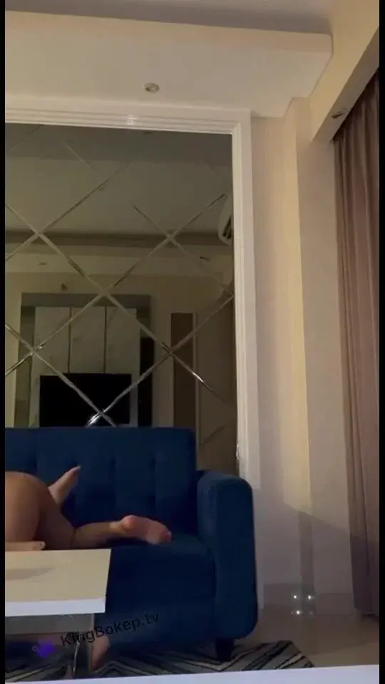 Video Viral Jepang Sofa Itu Adalah Saksi - Blunderviral Video Viral Jepang Sofa Itu Adalah Saksi
