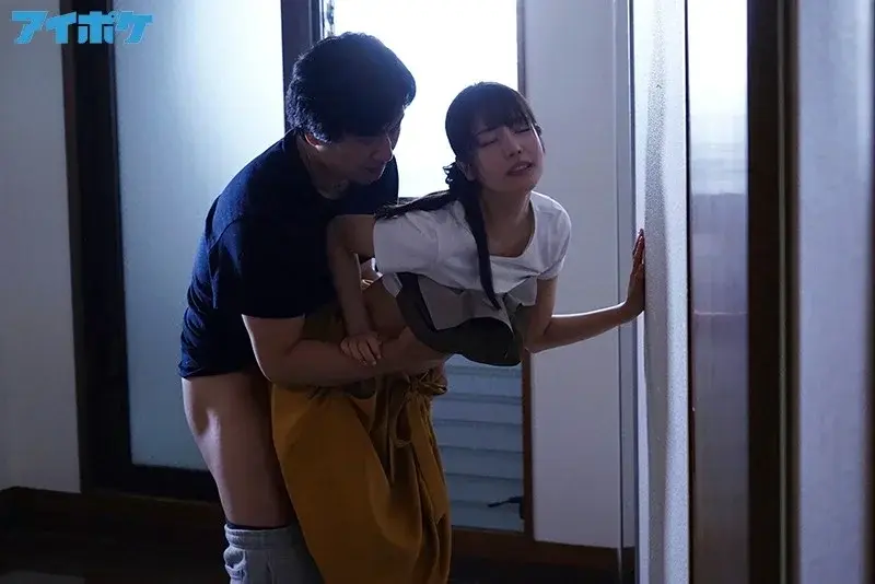 Viral Jepang 2026 Terbaik Sebuah Kisah: Seharusnya Aku Melawan Namun Senikmat Ini - Blunderviral Viral Jepang 2026 Terbaik Sebuah Kisah: Seharusnya Aku Melawan Namun Senikmat Ini