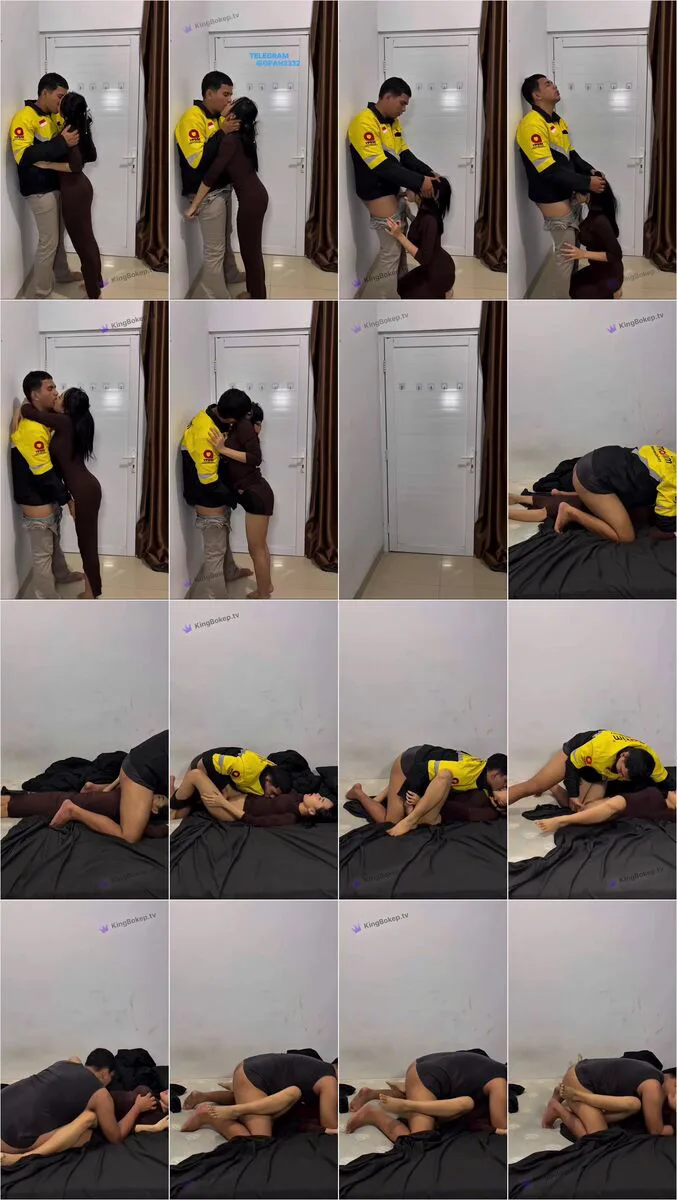 Yandex Yandex Viral Garap Video Yandex Viral Abg Di Mamih Temen Yang Janda Masih Bagus Dan Sempit Bokep Indo Indonesia viral Viral Ngulek Di Atas Nya Enak Banget Abg Hijab Yandex Viral Info Yandex Viral Abg Di Video Viral 2026