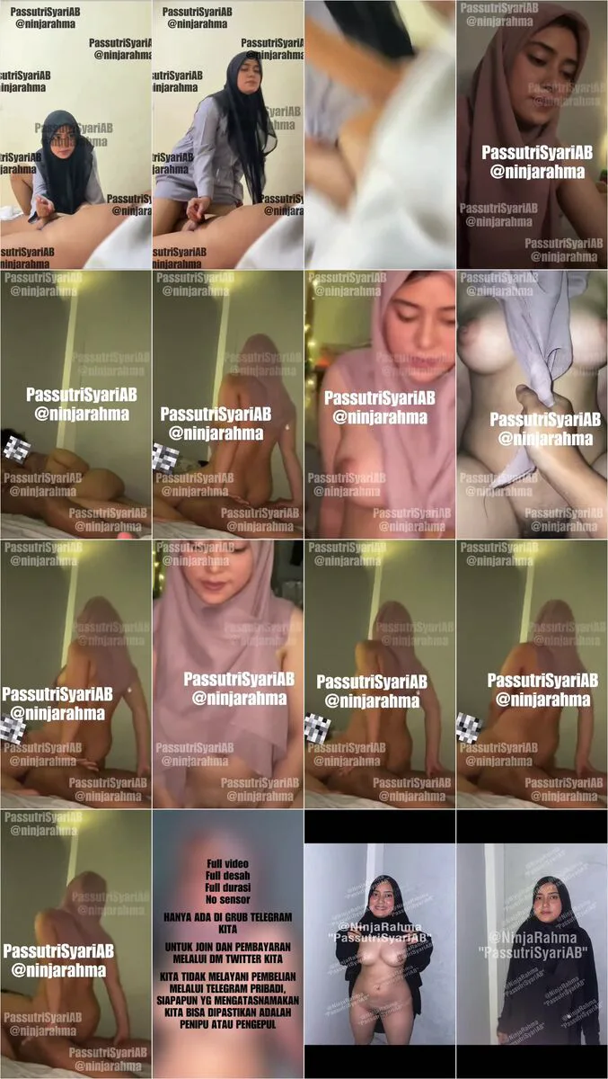 Yandex Yandex Viral Garap Video Yandex Viral Abg Di Mamih Temen Yang Janda Masih Bagus Dan Sempit Bokep Indo Sma viral Viral Ngulek Di Atas Nya Enak Banget Abg Hijab Yandex Viral Info Yandex Viral Abg Di Video Viral 2026