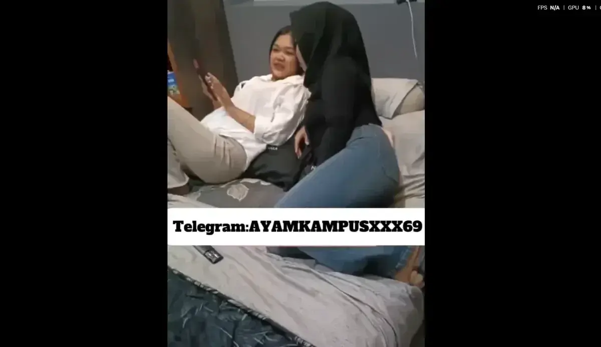 Yang Lagi Rame 2026 di Tiktok Bokep 2026 Mari Bercerita 2026 - Blunderviral Yang Lagi Rame 2026 di Tiktok Bokep 2026 Mari Bercerita 2026