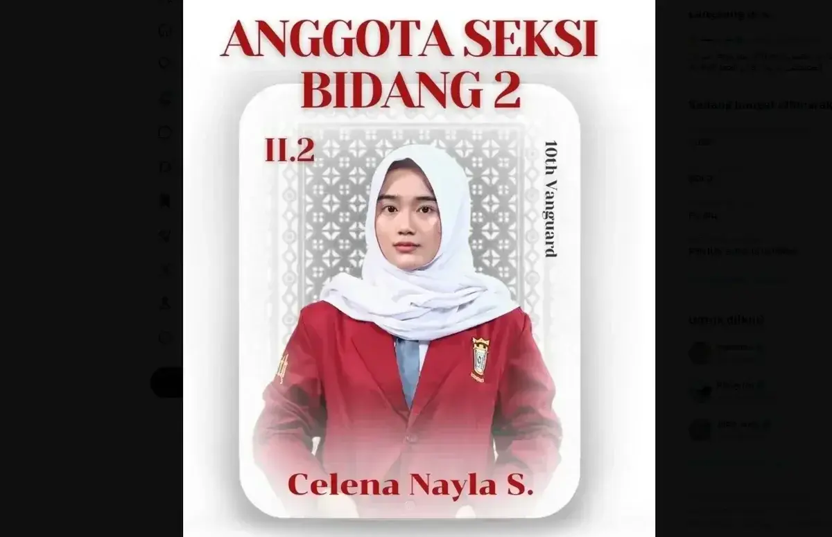 Yang Lagi Viral Lagi Viral Jaksel Cantik 2026 Kesebar Viral Jakarta