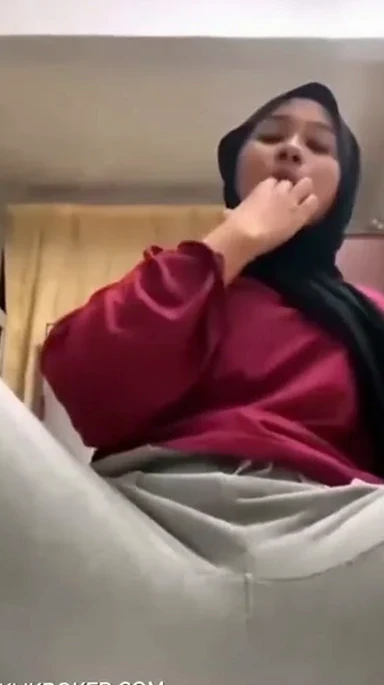 Abg Mulus Atas Kerudung Bawah Warunk Abg Colmek Asupan Hijab Memek Medium Toblut 2026 - Blunderviral Abg Mulus Atas Kerudung Bawah Warunk Abg Colmek Asupan Hijab Memek Medium Toblut 2026