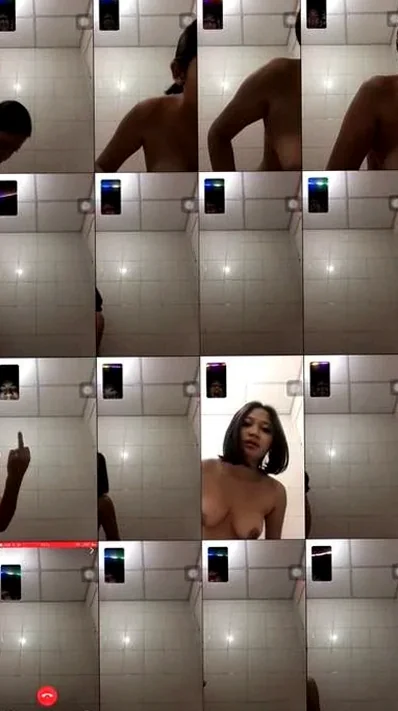 Abg Terbaru Vc yang Ter Urai Devina Emang Manteb 2026 Ini Adalah Video Viral Bogor
