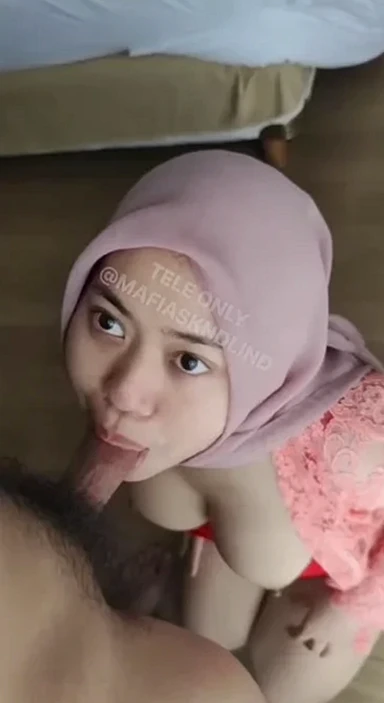 Asupan Hijab Viral Abg Sepongannya Sedep Abg yang Exotis Bibir Sexy Atas Bawah Trendik 2026 - Blunderviral Asupan Hijab Viral Abg Sepongannya Sedep Abg yang Exotis Bibir Sexy Atas Bawah Trendik 2026