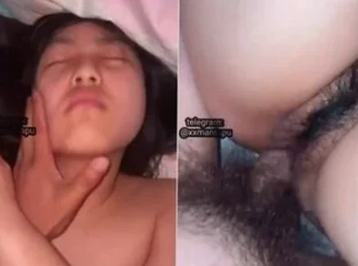 Asupan Mantab Bokep Indo Tante Sepupu Sendiri di Sikat Masih Segel Mulus dan Menggoda di Wikwik Merem Menikmati Top Trending 2026 Medan - Blunderviral Asupan Mantab Bokep Indo Tante Sepupu Sendiri di Sikat Masih Segel Mulus dan Menggoda di Wikwik Merem Menikmati Top Trending 2026 Medan