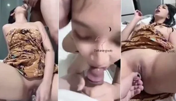Disaranin Temen Pijit Colmek Indo Bablas Dapat Service Plus Plus Cs Bank Muda yang Cantik dan Yahut Dislebew Wikwik - Blunderviral Disaranin Temen Pijit Colmek Indo Bablas Dapat Service Plus Plus Cs Bank Muda yang Cantik dan Yahut Dislebew Wikwik