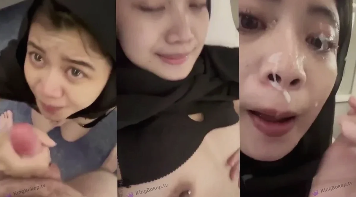 Foto Bokep Asupan Hijab Toket Bertindik Mekanik Handal Crot di Muka Top Trend 2026 - Blunderviral Foto Bokep Asupan Hijab Toket Bertindik Mekanik Handal Crot di Muka Top Trend 2026