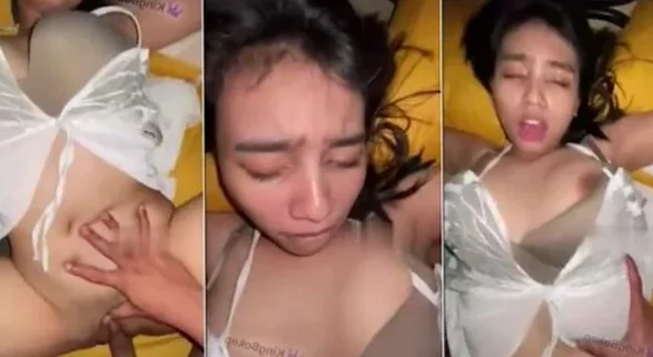 Halo Yank Dirumah Sepi Tante Bugil Kreator yang Jembutnya Dicukur Abizz Lengkap - Blunderviral Halo Yank Dirumah Sepi Tante Bugil Kreator yang Jembutnya Dicukur Abizz Lengkap
