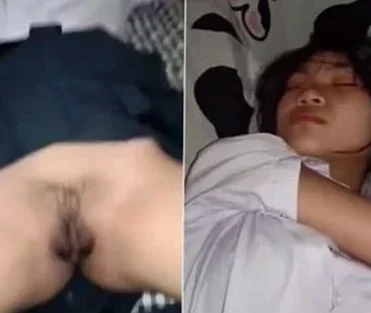 Memek Becek Asupan Abg Viral Memancarkan Aura Kenikmatan Bermain dengan Lubang Kenikmatan Top Bertempik 2026 Aduhay Enaknya Video Viral - Blunderviral Memek Becek Asupan Abg Viral Memancarkan Aura Kenikmatan Bermain dengan Lubang Kenikmatan Top Bertempik 2026 Aduhay Enaknya Video Viral