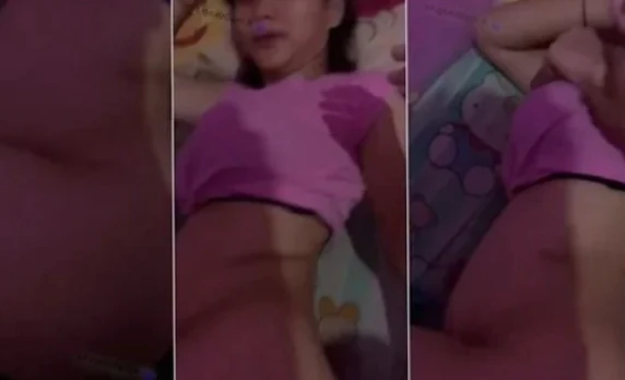Miring Dikit yang Asupan Abg Diselamatkan dari Kobaran Gairah Gaya Bebas Mode Getar - Blunderviral Miring Dikit yang Asupan Abg Diselamatkan dari Kobaran Gairah Gaya Bebas Mode Getar