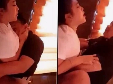 Video Abg Abg Pulen Asupan Mantab Cantik Empuk Gurih Top Trending 2026 Bibirnya Menggoda - Blunderviral Video Abg Abg Pulen Asupan Mantab Cantik Empuk Gurih Top Trending 2026 Bibirnya Menggoda