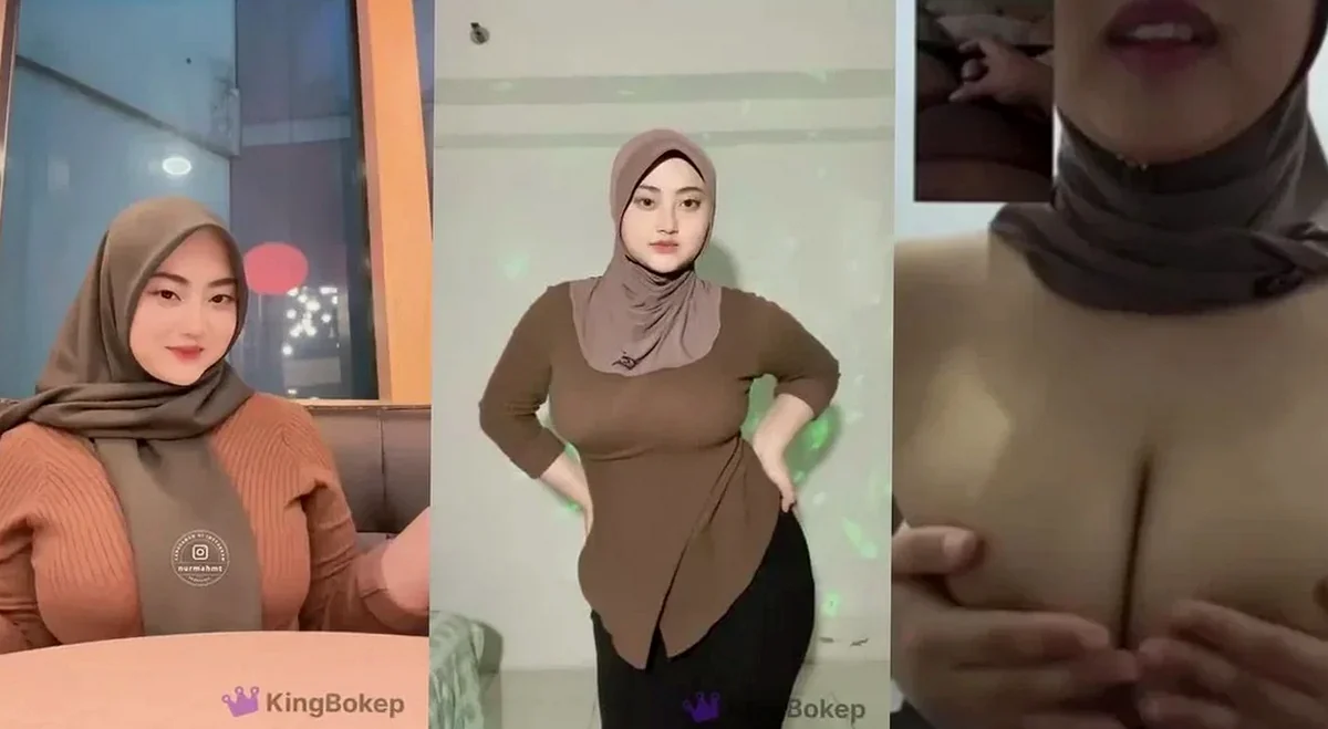 Viral Terbaru Asupan Kampus Montok Kesebar Gara Gara Narsis Top Trending Terbaru - Blunderviral Viral Terbaru Asupan Kampus Montok Kesebar Gara Gara Narsis Top Trending Terbaru