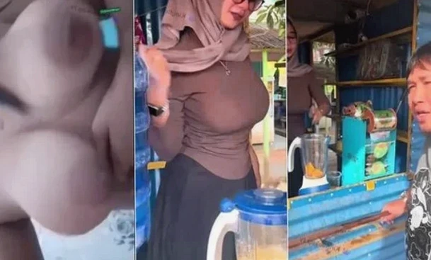 Yang Termantab Sma Mulus Ukhty Naughty Atas Kerudung Bawah Warung Aduhai Weleh Weleh 2026